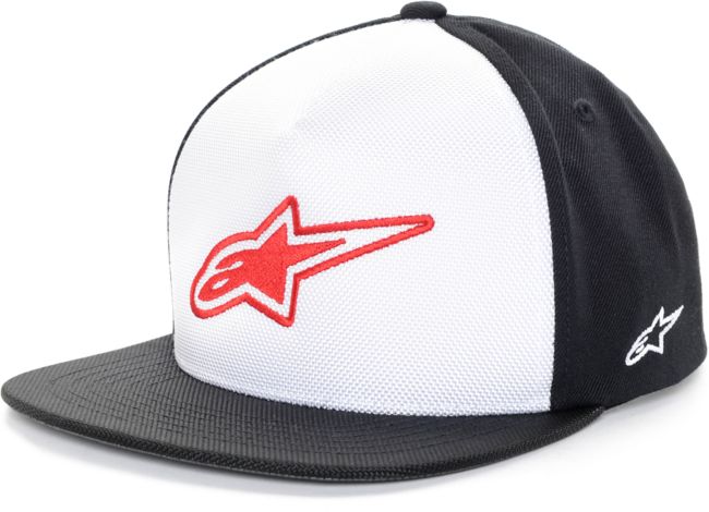 Snapback alpinestar Outlet